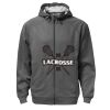 ATC™ PTECH® FLEECE HOODED JACKET Thumbnail