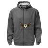 ATC™ PTECH® FLEECE HOODED JACKET Thumbnail