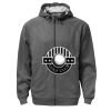 ATC™ PTECH® FLEECE HOODED JACKET Thumbnail