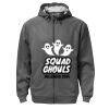ATC™ PTECH® FLEECE HOODED JACKET Thumbnail