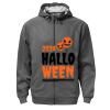 ATC™ PTECH® FLEECE HOODED JACKET Thumbnail