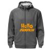 ATC™ PTECH® FLEECE HOODED JACKET Thumbnail