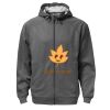 ATC™ PTECH® FLEECE HOODED JACKET Thumbnail