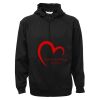 ATC™ PTECH® FLEECE HOODED JACKET Thumbnail