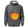 ATC™ PTECH® FLEECE HOODED JACKET Thumbnail
