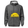 ATC™ PTECH® FLEECE HOODED JACKET Thumbnail