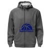 ATC™ PTECH® FLEECE HOODED JACKET Thumbnail
