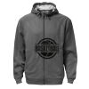 ATC™ PTECH® FLEECE HOODED JACKET Thumbnail