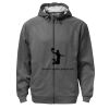 ATC™ PTECH® FLEECE HOODED JACKET Thumbnail