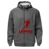 ATC™ PTECH® FLEECE HOODED JACKET Thumbnail