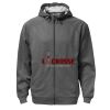 ATC™ PTECH® FLEECE HOODED JACKET Thumbnail