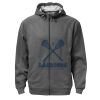 ATC™ PTECH® FLEECE HOODED JACKET Thumbnail