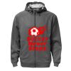 ATC™ PTECH® FLEECE HOODED JACKET Thumbnail
