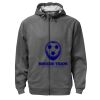 ATC™ PTECH® FLEECE HOODED JACKET Thumbnail