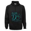 ATC™ PTECH® FLEECE HOODED JACKET Thumbnail