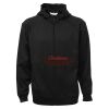 ATC™ PTECH® FLEECE HOODED JACKET Thumbnail