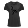 ATC PRO TEAM SHORT SLEEVE LADIES' TEE Thumbnail