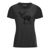 ATC PRO TEAM SHORT SLEEVE LADIES' TEE Thumbnail