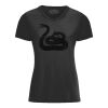 ATC PRO TEAM SHORT SLEEVE LADIES' TEE Thumbnail