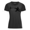 ATC PRO TEAM SHORT SLEEVE LADIES' TEE Thumbnail
