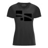 ATC PRO TEAM SHORT SLEEVE LADIES' TEE Thumbnail