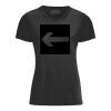ATC PRO TEAM SHORT SLEEVE LADIES' TEE Thumbnail