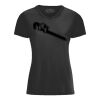 ATC PRO TEAM SHORT SLEEVE LADIES' TEE Thumbnail