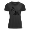 ATC PRO TEAM SHORT SLEEVE LADIES' TEE Thumbnail