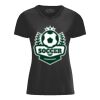 ATC PRO TEAM SHORT SLEEVE LADIES' TEE Thumbnail