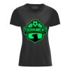 ATC PRO TEAM SHORT SLEEVE LADIES' TEE Thumbnail