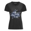 ATC PRO TEAM SHORT SLEEVE LADIES' TEE Thumbnail