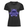ATC PRO TEAM SHORT SLEEVE LADIES' TEE Thumbnail