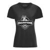 ATC PRO TEAM SHORT SLEEVE LADIES' TEE Thumbnail