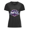 ATC PRO TEAM SHORT SLEEVE LADIES' TEE Thumbnail