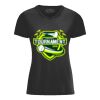 ATC PRO TEAM SHORT SLEEVE LADIES' TEE Thumbnail
