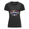 ATC PRO TEAM SHORT SLEEVE LADIES' TEE Thumbnail