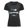 ATC PRO TEAM SHORT SLEEVE LADIES' TEE Thumbnail