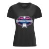 ATC PRO TEAM SHORT SLEEVE LADIES' TEE Thumbnail
