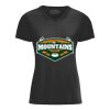 ATC PRO TEAM SHORT SLEEVE LADIES' TEE Thumbnail
