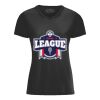 ATC PRO TEAM SHORT SLEEVE LADIES' TEE Thumbnail