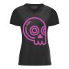 ATC PRO TEAM SHORT SLEEVE LADIES' TEE Thumbnail