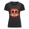 ATC PRO TEAM SHORT SLEEVE LADIES' TEE Thumbnail