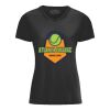 ATC PRO TEAM SHORT SLEEVE LADIES' TEE Thumbnail