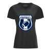 ATC PRO TEAM SHORT SLEEVE LADIES' TEE Thumbnail