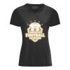 ATC PRO TEAM SHORT SLEEVE LADIES' TEE Thumbnail