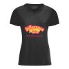 ATC PRO TEAM SHORT SLEEVE LADIES' TEE Thumbnail