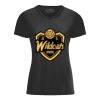 ATC PRO TEAM SHORT SLEEVE LADIES' TEE Thumbnail
