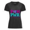 ATC PRO TEAM SHORT SLEEVE LADIES' TEE Thumbnail