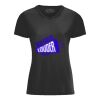 ATC PRO TEAM SHORT SLEEVE LADIES' TEE Thumbnail