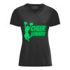 ATC PRO TEAM SHORT SLEEVE LADIES' TEE Thumbnail